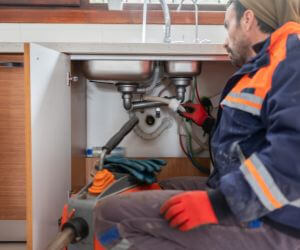 About Plumbers Pros Dowell, MD